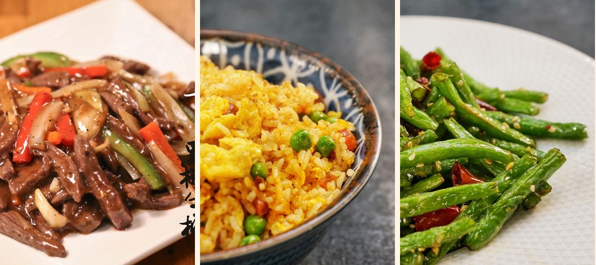 Li Palace - Gallery Image 2