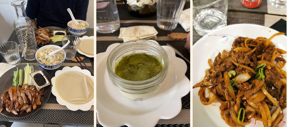 Li Palace - Gallery Image 3