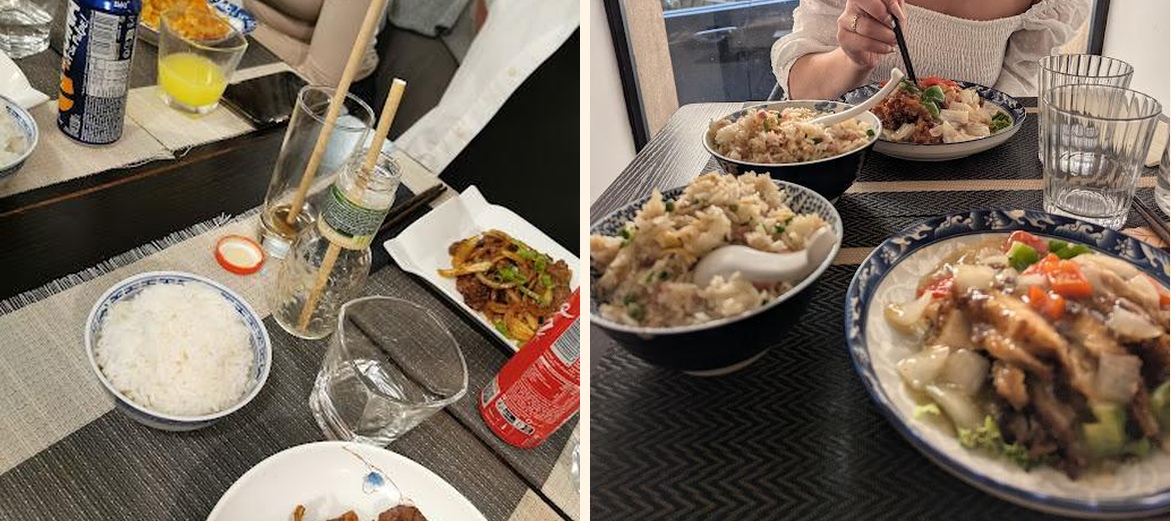 Li Palace - Gallery Image 4