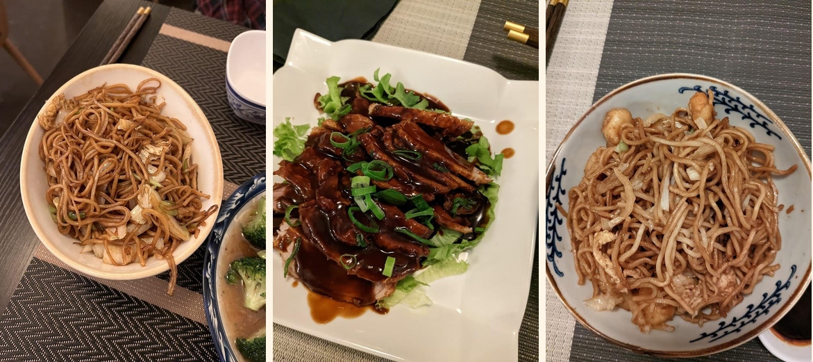 Li Palace - Gallery Image 5