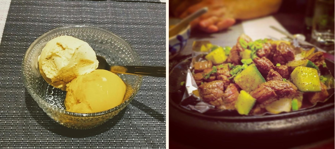 Li Palace - Gallery Image 6