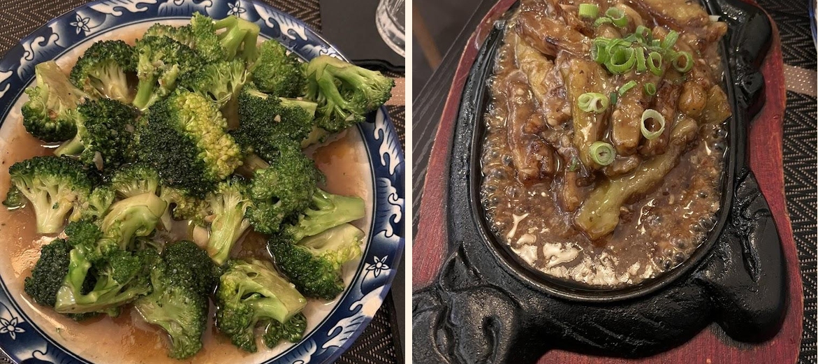 Li Palace - Gallery Image 7